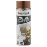 DC METAL COPPER Buntlack 400 ml