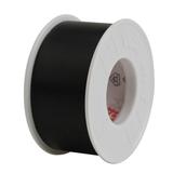 PVC-Isolierband,0,15x25mm ,10m,1 Rolle,schwarz