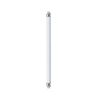 Leuchtstofflampe T5 8W/33 cool white