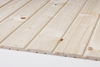 Profilholz Fichte -B- 12,5x96x3000 mm 2,88 m2/Bund