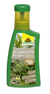BioTrissol GrünpflanzenDünger 250 ml