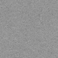 Filzplatte f. Deko grau 70*45c m*~4mm ~600 g/m²