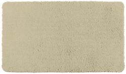 Badematte Belize sand 55x65/30mm, Micropo