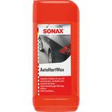 SONAX Auto Hart Wax 500ml SONAX Auto Hart Wax 500ml