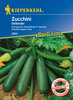 Zucchini Defender Preisgruppe N