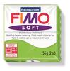 Fimo® Soft apfel 57g
