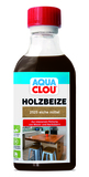 Aqua-Holzbeize B11 Eiche mittel 250 ml