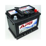 APS Starterbatterie KSN44 Pfandrückgabe n.m.Kassenbeleg