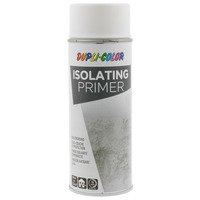 DC ISOLATING PRIMER weiss 400 ml