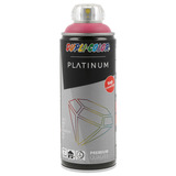 Platinum telemagenta Buntlack seidenmatt 400 ml