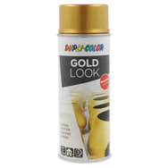 DC GOLD LOOK Buntlack 400 ml