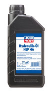 Hydrauliköl HLP 46 1,0L