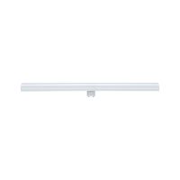 LED Linienlampe 6,5 W