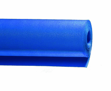 ArbiNORM PE 2.0/120R Blau, 1 x 12,5m, 12,5 m2