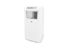 Mobiles Klimagerät Fresh 7.000 Eco R290, Räume bis 60m3