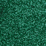 Brillant Glitter fine grün 1 2 g