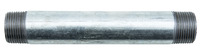 Vz Rohrnippel, 3/4'' x 150 mm