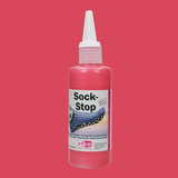 Sock-Stop bordeaux 100 ml