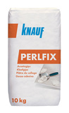 Knauf Perlfix-Ansetzgips 10 kg