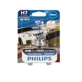 Philips H7 RacingVision 150%