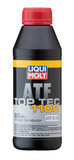 ATF TopTec1100 500 ml universell Automatikgetriebeöl