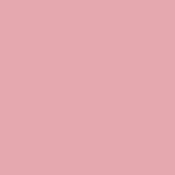 Wachsplatten rosa 200 x 100 x 0,5 mm 2 Stk.