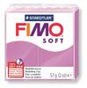 Fimo® Soft lavendel 57g