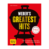 Weber''s Greatest Hits