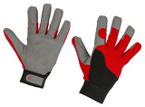 Active Handschuhe Zelos Gr.8
