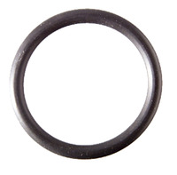 O-Ringe für Hansa Ideal Standard (2)