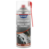 presto Tech Ketten-Spray 400ml