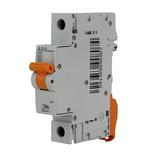 Leitungsschutz-Schalter 1p B25 A 6kA