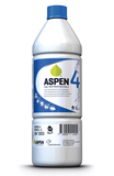 Aspen 4-Takt 1 Liter