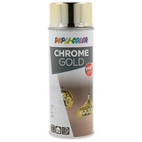 DC CHROME GOLD Buntlack 400 ml