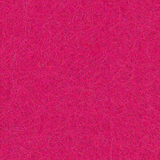 Filzplatte f. Deko pink 30*45c m*~2mm ~350 g/m²