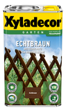 Xylamon Echtbraun 2,5-L