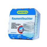 HUMYDRY Raumentfeuchter Compact 250g