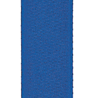 Dekoband Standard royalblau 1 5 mm