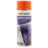 Aerosol Art RAL 2004 Buntlack glänzend 400 ml