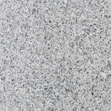 Granit-Platten hellgrau 40x40x2cm (1 VE = 19,2 qm )