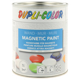 Magnetic Paint 1,0 L Magnetfarbe