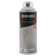 Platinum Grundierung Buntlack 400 ml
