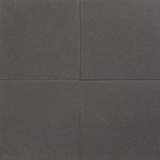 Beton -Gehwegplatten 50x50x5cm, anthrazit