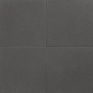 Beton -Gehwegplatten 50x50x5cm, anthrazit