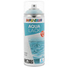 Aqua eisblau Buntlack glänzend 350 ml