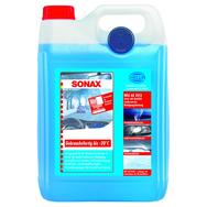 SONAX Antifrost&Klarsicht gebrauchsfertig -20 C 5L
