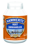 Hammerite ROST-UMWANDLER 250ML