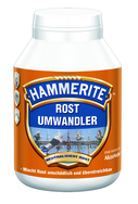 Hammerite ROST-UMWANDLER 250ML