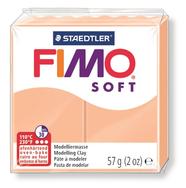 Fimo® Soft haut 57g