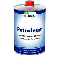 Petroleum 1L